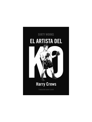 ARTISTA DEL KO, EL