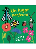 LUGAR PERFECTO, UN