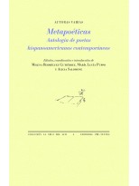 METAPOÉTICAS