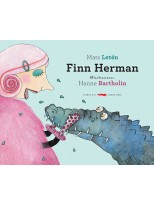 FINN HERMAN
