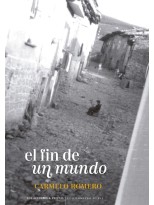 FIN DE UN MUNDO, EL