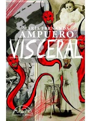 VISCERAL