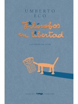 FILÓSOFOS EN LIBERTAD