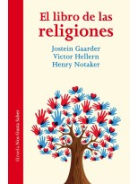 LIBRO DE LAS RELIGIONES, EL