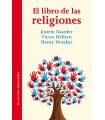 LIBRO DE LAS RELIGIONES, EL