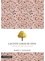 DOS CARAS DE NINA, LAS