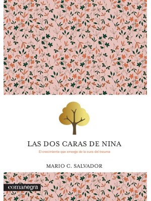 DOS CARAS DE NINA, LAS