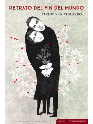 RETRATO DEL FIN DEL MUNDO