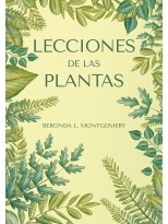 LECCIONES DE LAS PLANTAS