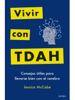 VIVIR CON TDAH