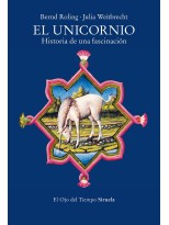 UNICORNIO, EL