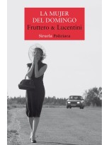 MUJER DEL DOMINGO, LA