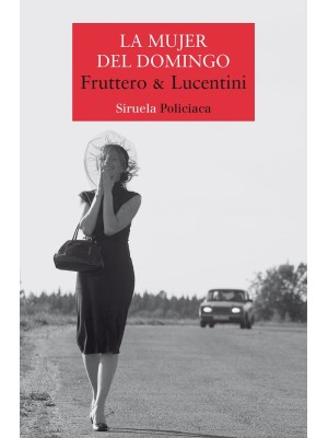 MUJER DEL DOMINGO, LA