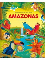 AMAZONAS