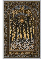 BLACKWATER V LA FORTUNA