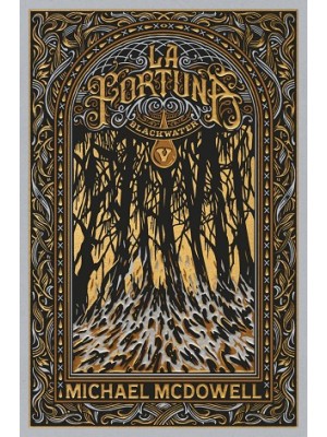 BLACKWATER V LA FORTUNA