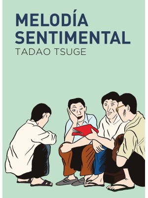 MELODÍA SENTIMENTAL