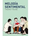 MELODÍA SENTIMENTAL