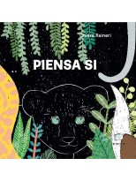 PIENSA SI