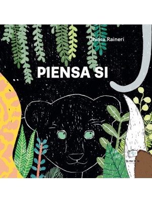 PIENSA SI