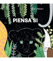 PIENSA SI