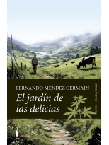 JARDÍN DE LAS DELICIAS, EL