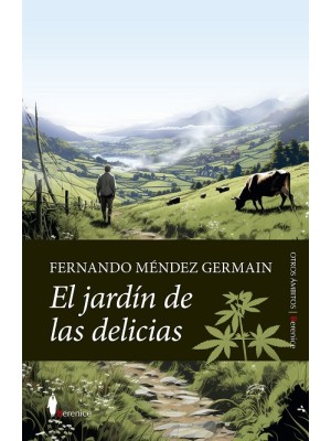 JARDÍN DE LAS DELICIAS, EL