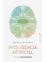 INTELIGENCIA ARTIFICIAL
