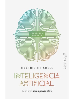 INTELIGENCIA ARTIFICIAL