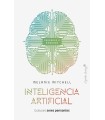 INTELIGENCIA ARTIFICIAL