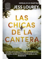 CHICAS DE LA CANTERA, LAS