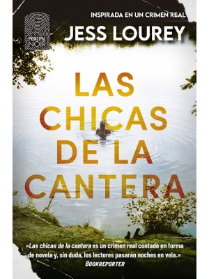 CHICAS DE LA CANTERA, LAS