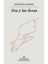 EVA Y LAS FIERAS