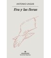 EVA Y LAS FIERAS