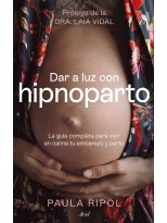 DAR A LUZ CON HIPNOPARTO