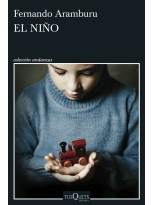 NIÑO, EL