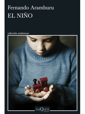 NIÑO, EL
