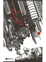 TOKIO VICE