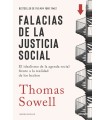FALACIAS DE LA JUSTICIA SOCIAL