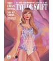 ERAS BOOK. UN RECORRIDO POR LA MÚSICA DE TAYLOR SWIFT