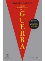 33 ESTRATEGIAS DE LA GUERRA