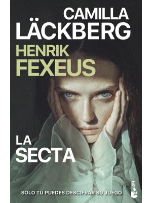 SECTA, LA