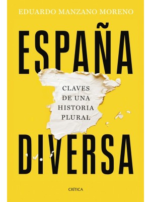 ESPAÑA DIVERSA