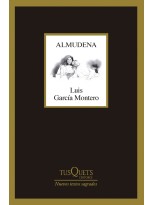 ALMUDENA