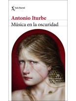 MÚSICA EN LA OSCURIDAD