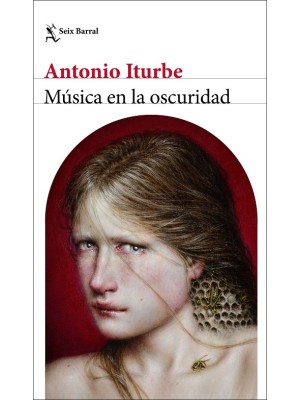 MÚSICA EN LA OSCURIDAD