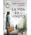 VIDA EN UN MINUTO, LA