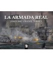 ARMADA REAL, LA