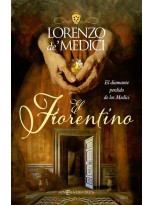 FIORENTINO, EL