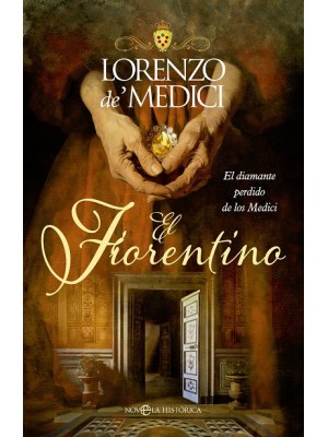 FIORENTINO, EL